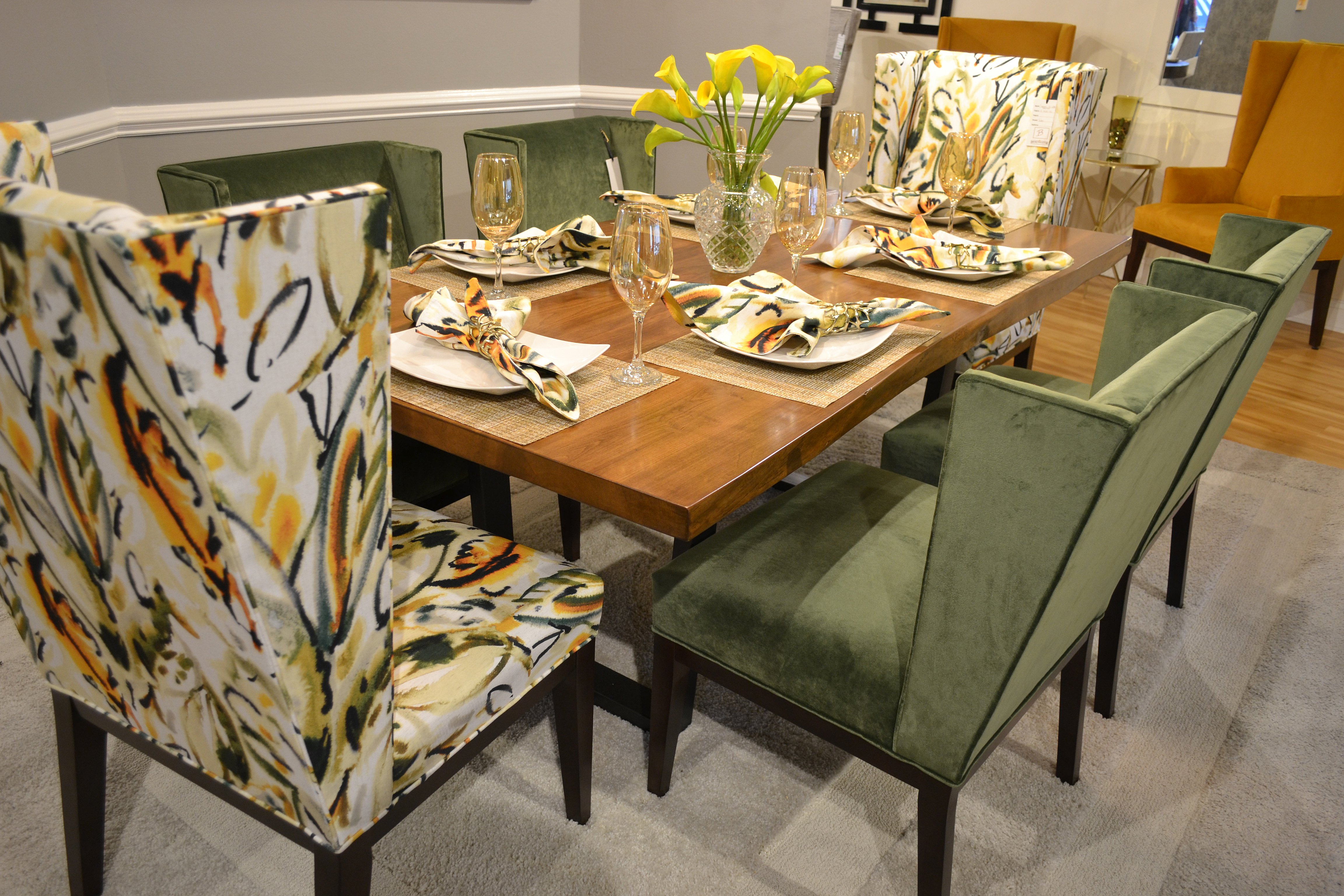 25191970 Designmaster Furniture