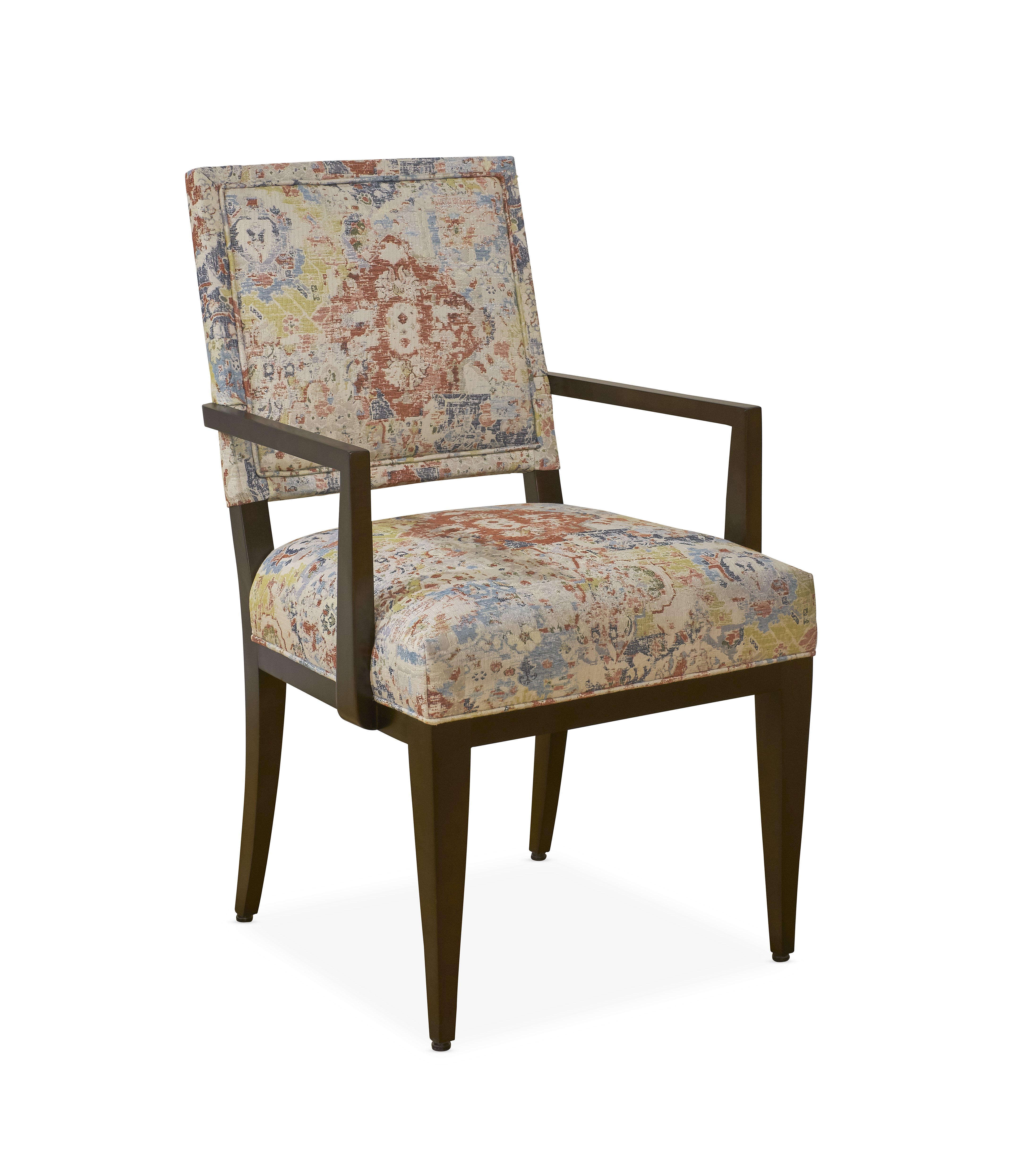 Newberry Arm Chair Designmaster Furniture