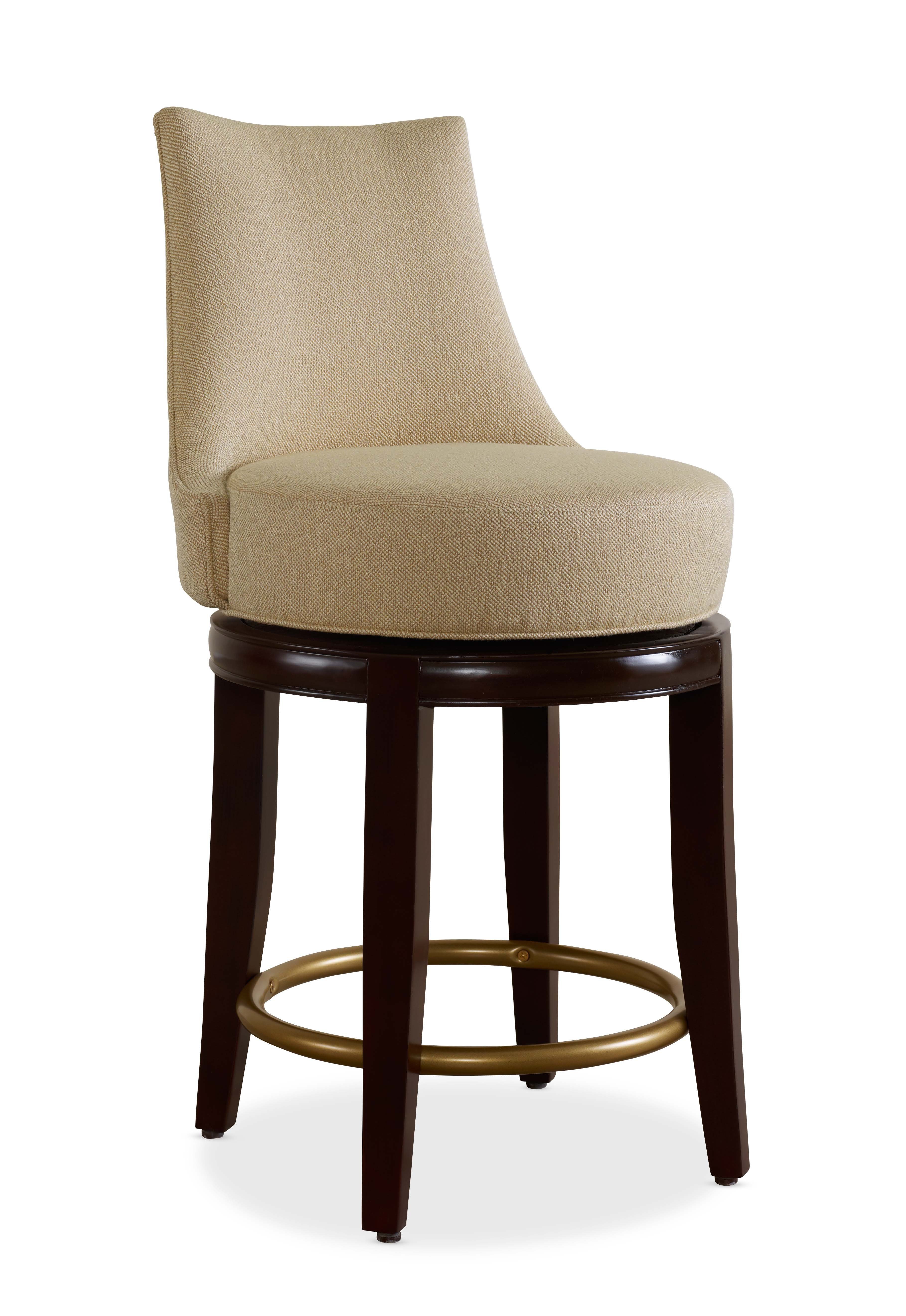 Amherst Counter Height Stool Designmaster Furniture