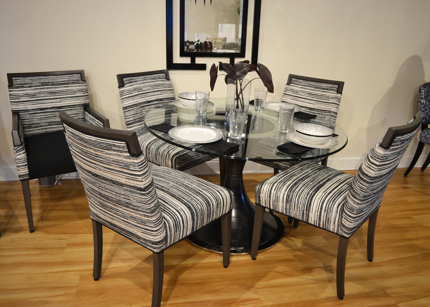 25200090 Designmaster Furniture