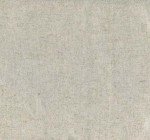 1709-10a