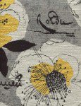 1776-25