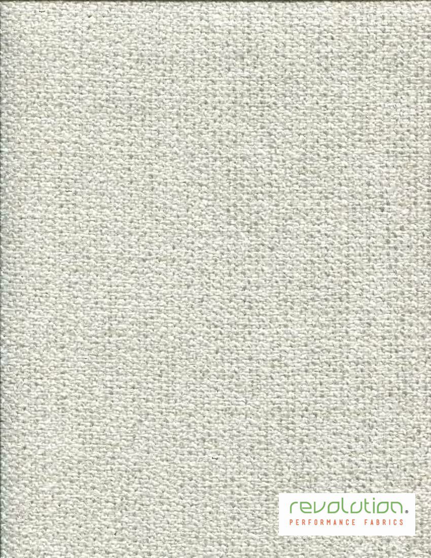 25186010 Designmaster Furniture