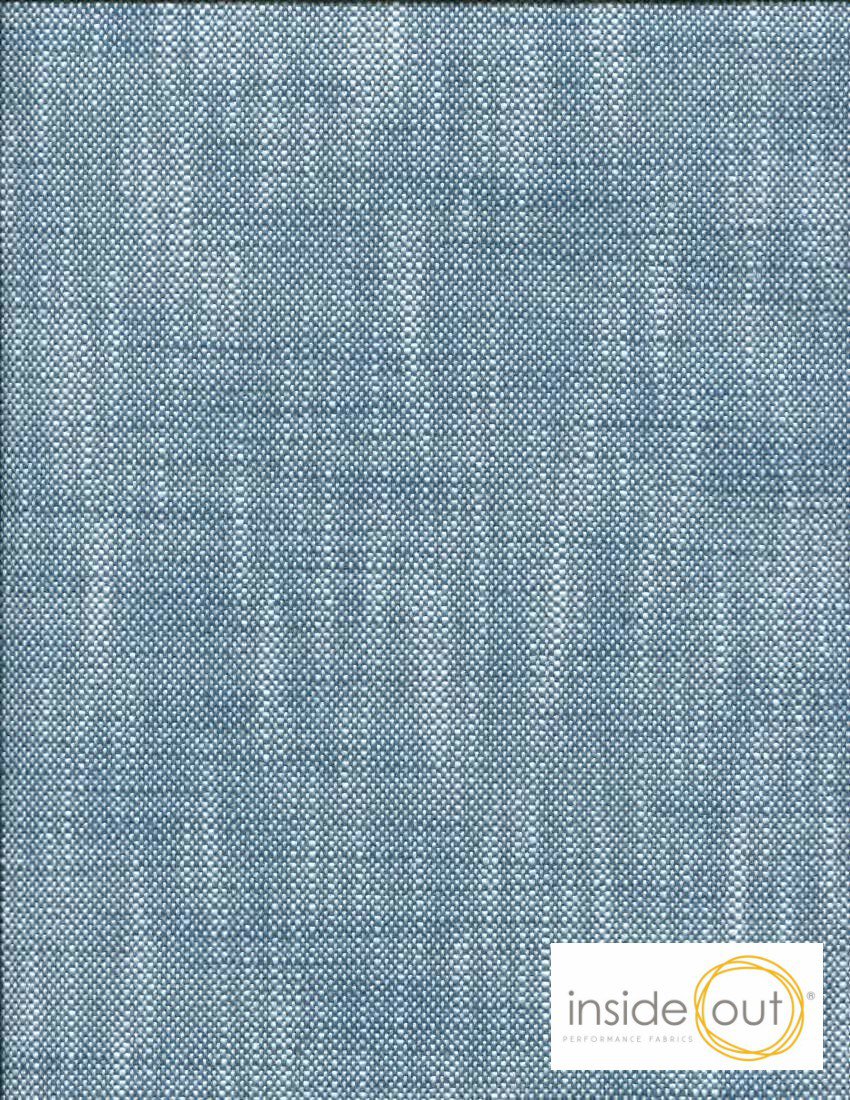 25189560 Designmaster Furniture