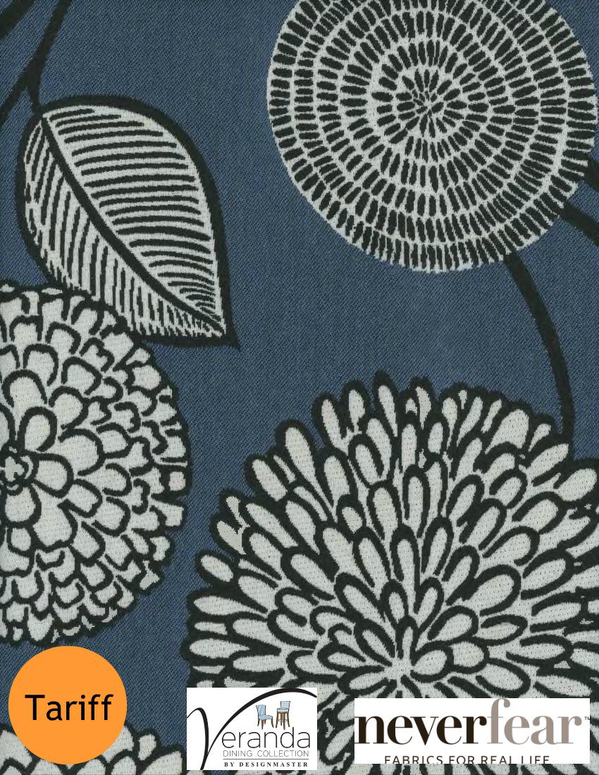 1958-60 label.jpg
