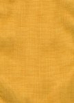 25-1507-25_NA_NA_HW-108x150.jpg