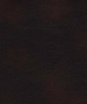 25-1606-80