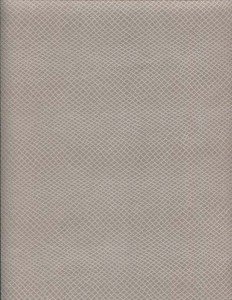 31-0010-Gray