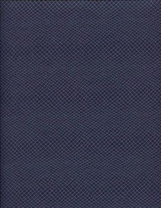 31-0025-Navy