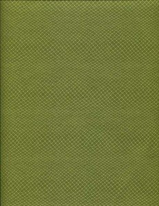31-0043-Green