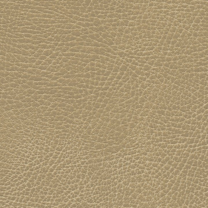 Distressed Buckskin Designmaster Furniture