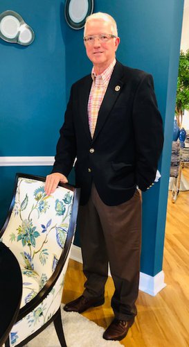 Alan Capps 2019.jpg