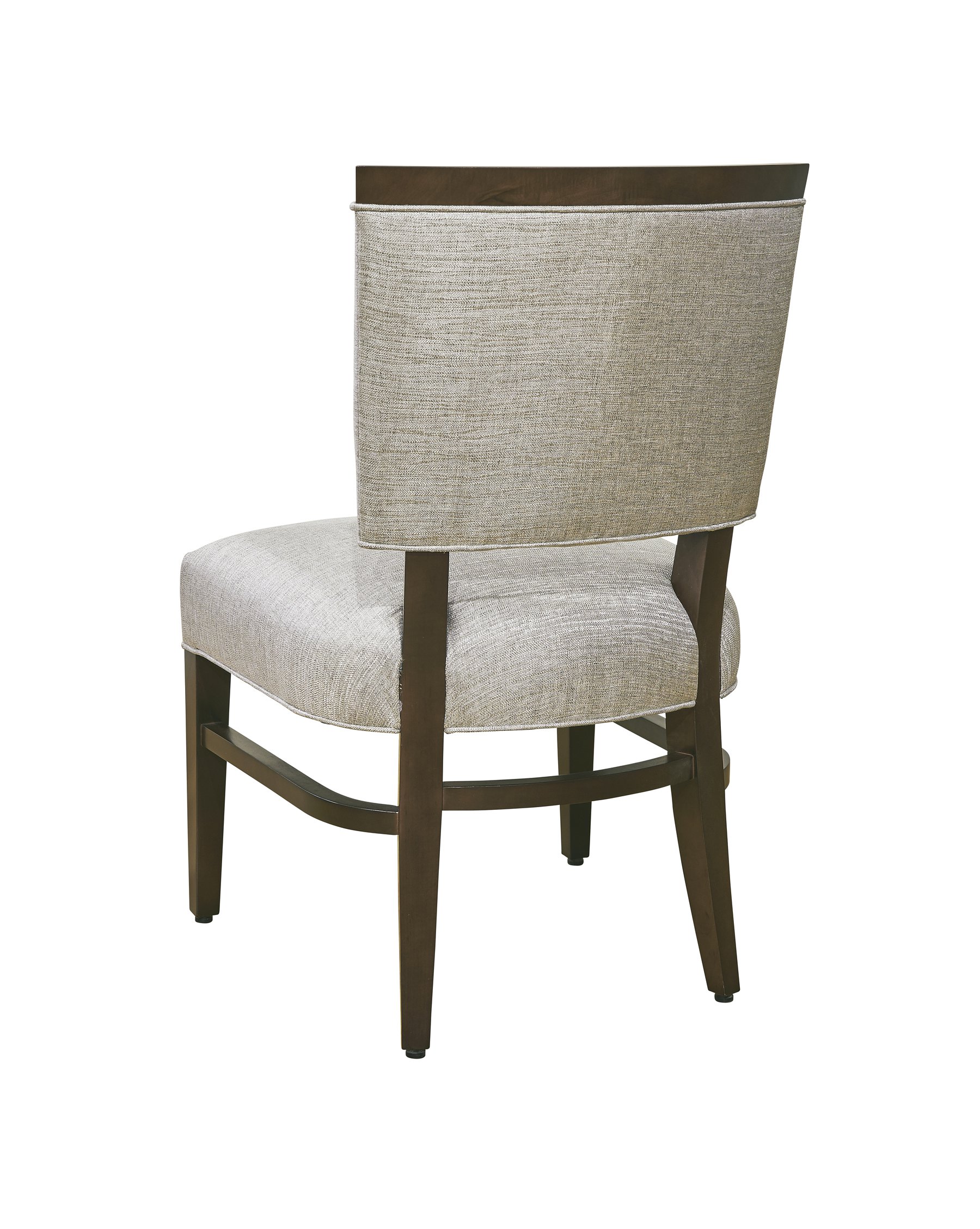 Arlington Side Chair Designmaster Furniture