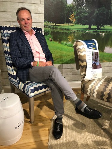 Baumann 2019.jpg