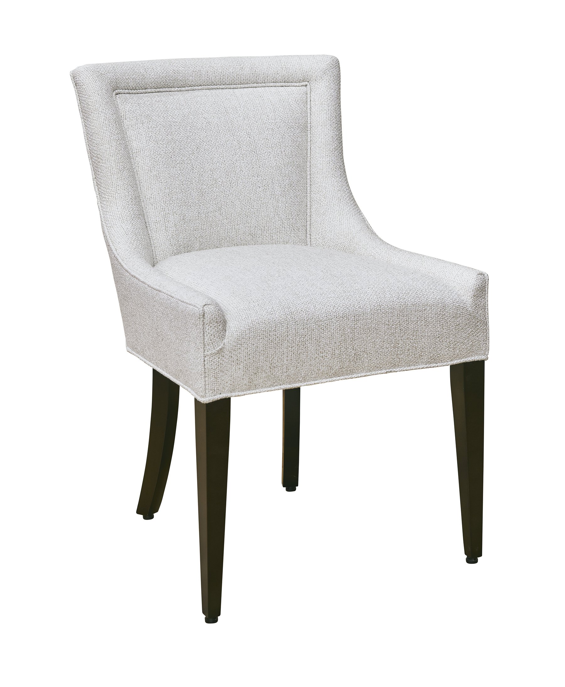 Beekman Side Chair Designmaster Furniture