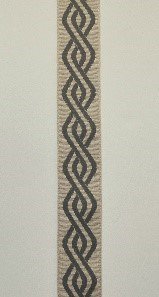 Cable 85