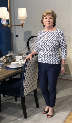 Cathy 2019.jpg