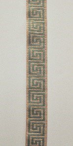 Greek Key 70