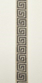 Greek Key 85