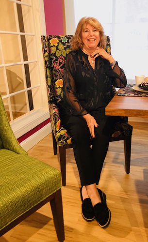 Helen Fraser 2019.jpg