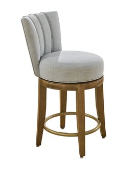 dillon counter stool