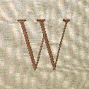 Monogram 2