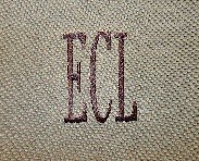 Monogram 4