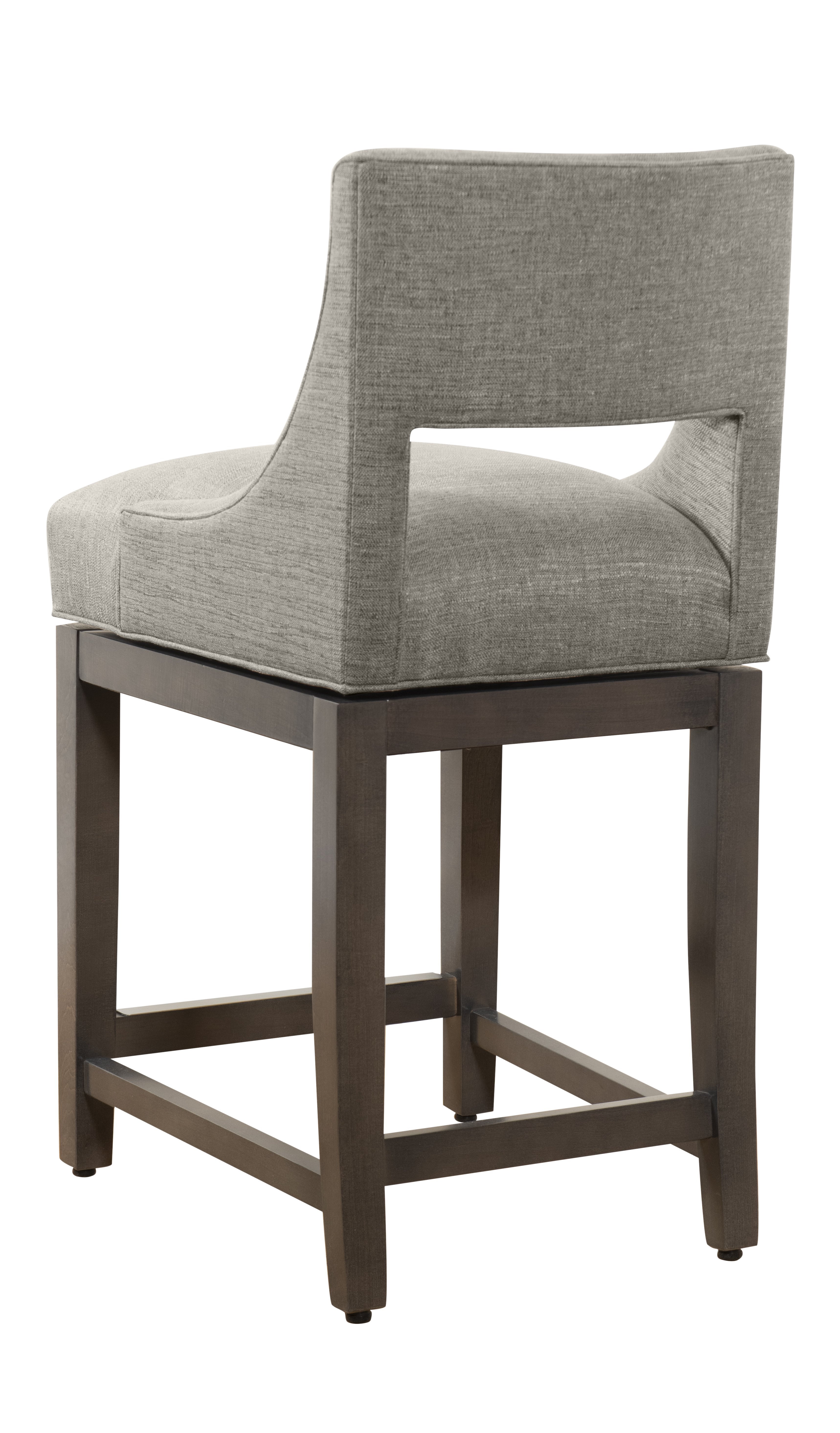 Ocala Counter Height Dining Stool Designmaster Furniture