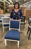 Sandra.max-165x165.jpg