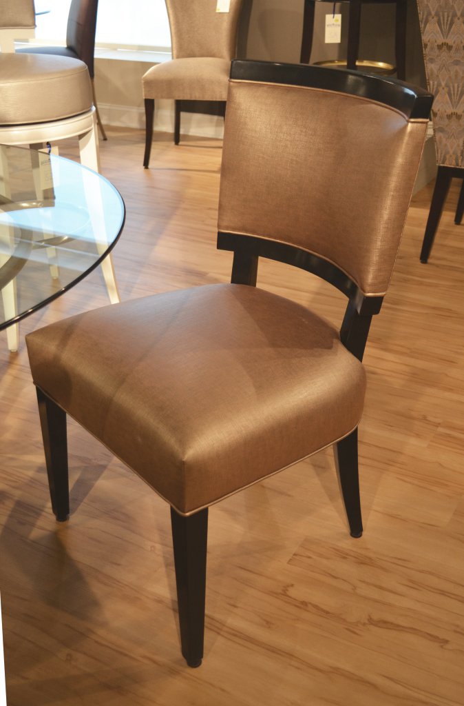 Legacy Tan Designmaster Furniture