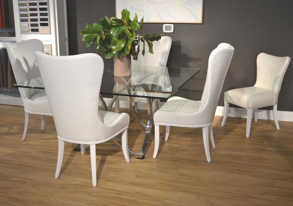 35903810 Designmaster Furniture