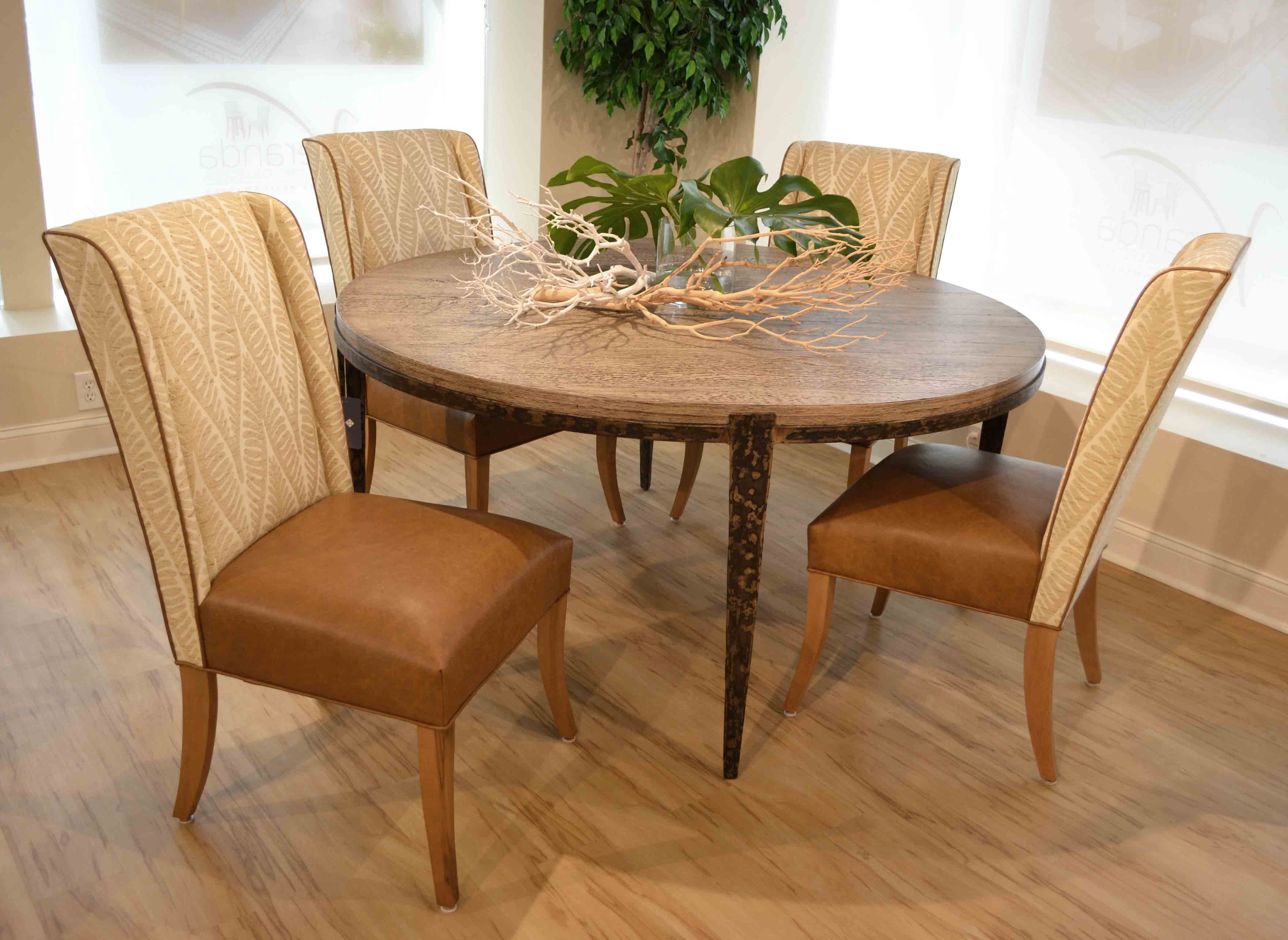 25193220 Designmaster Furniture