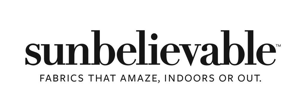 Sunbelieveable_Logo_ol_Blk_TM.jpg