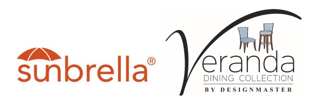 Sunbrella Veranda.jpg