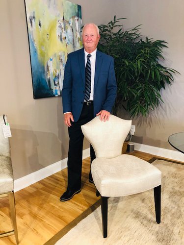 Walter Ramsey 2019.jpg