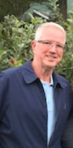 alan Capps.jpg