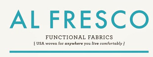 Alfresco logo