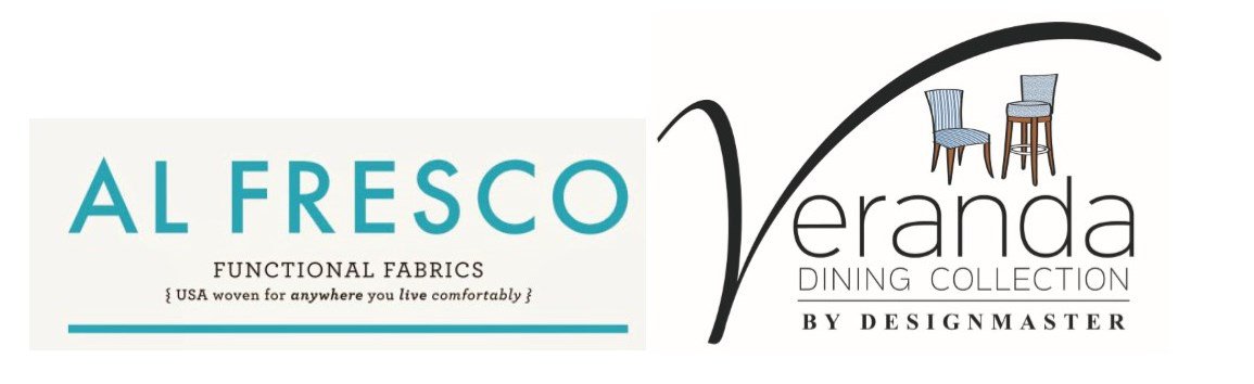 alfresco and veranda.jpg