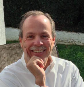 baumann-292x300_edited.jpg