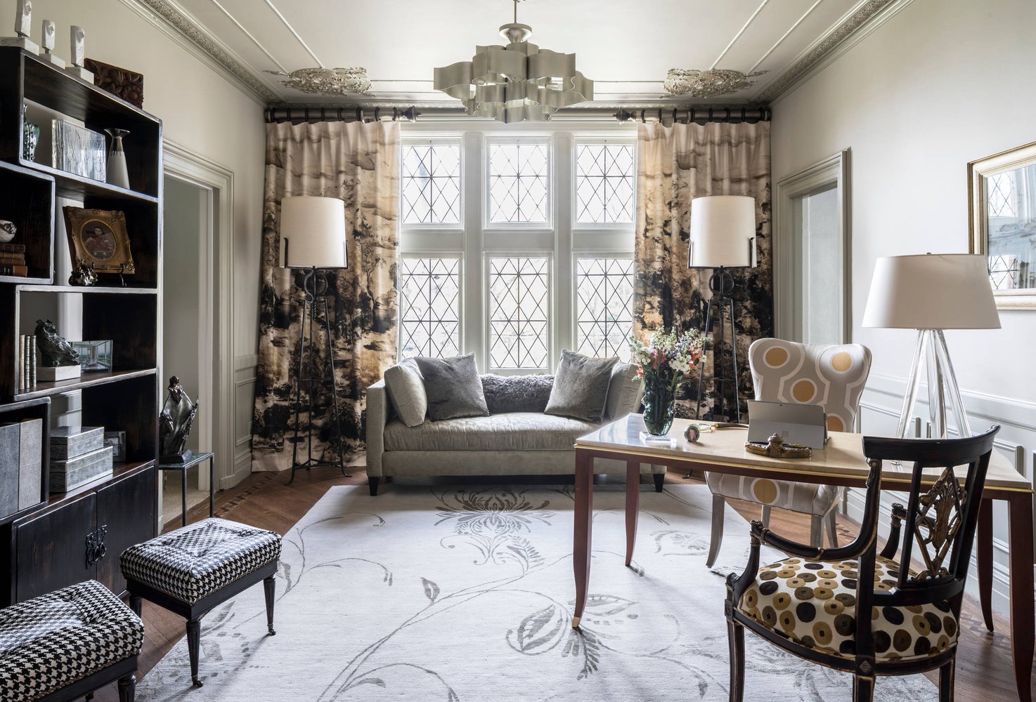 Residential Designmaster Furniture