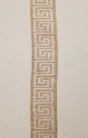greek Key 10