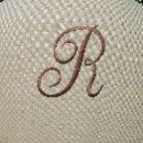 monogram 1