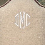 monogram 7