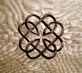 monogram 9