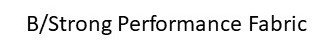 performance chair.jpg