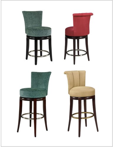 stool image.jpg