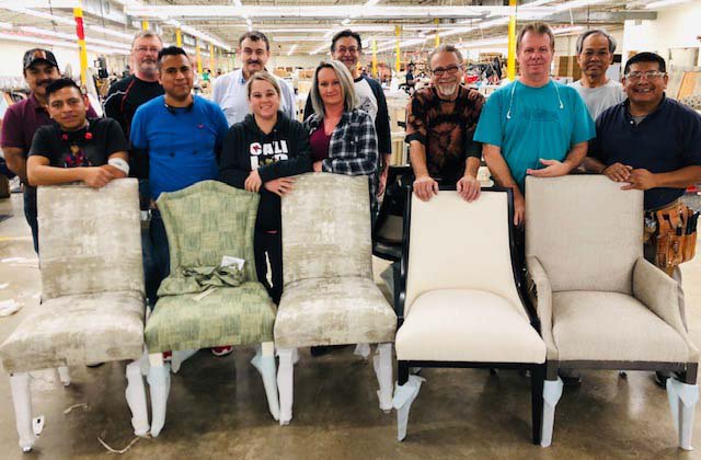 upholsters.jpg