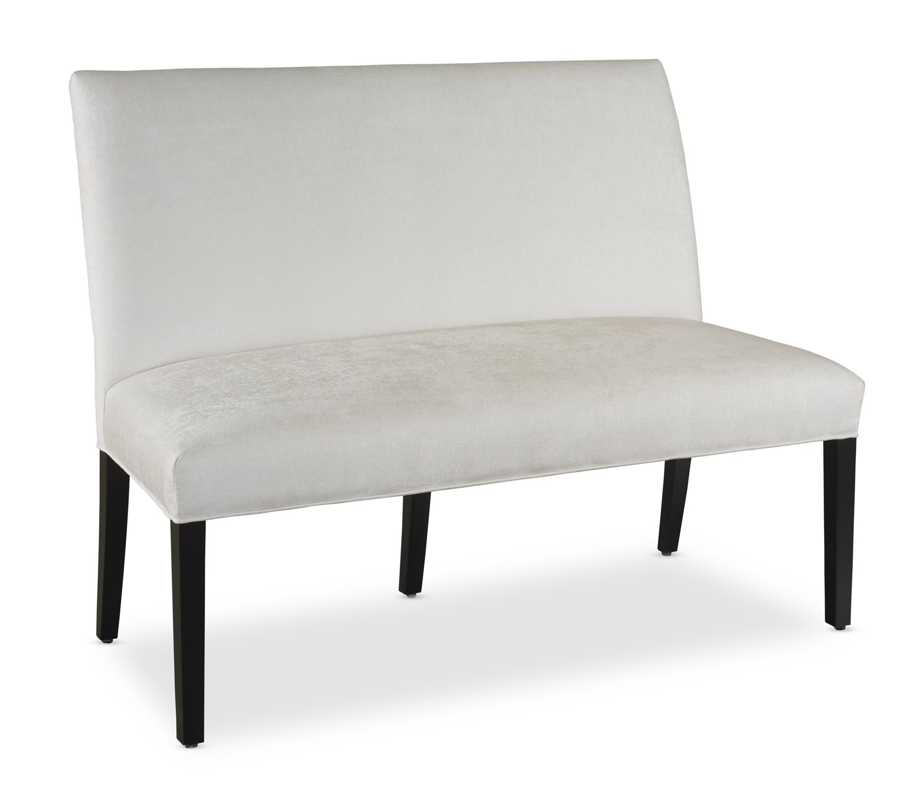 Madera Banquette Designmaster Furniture
