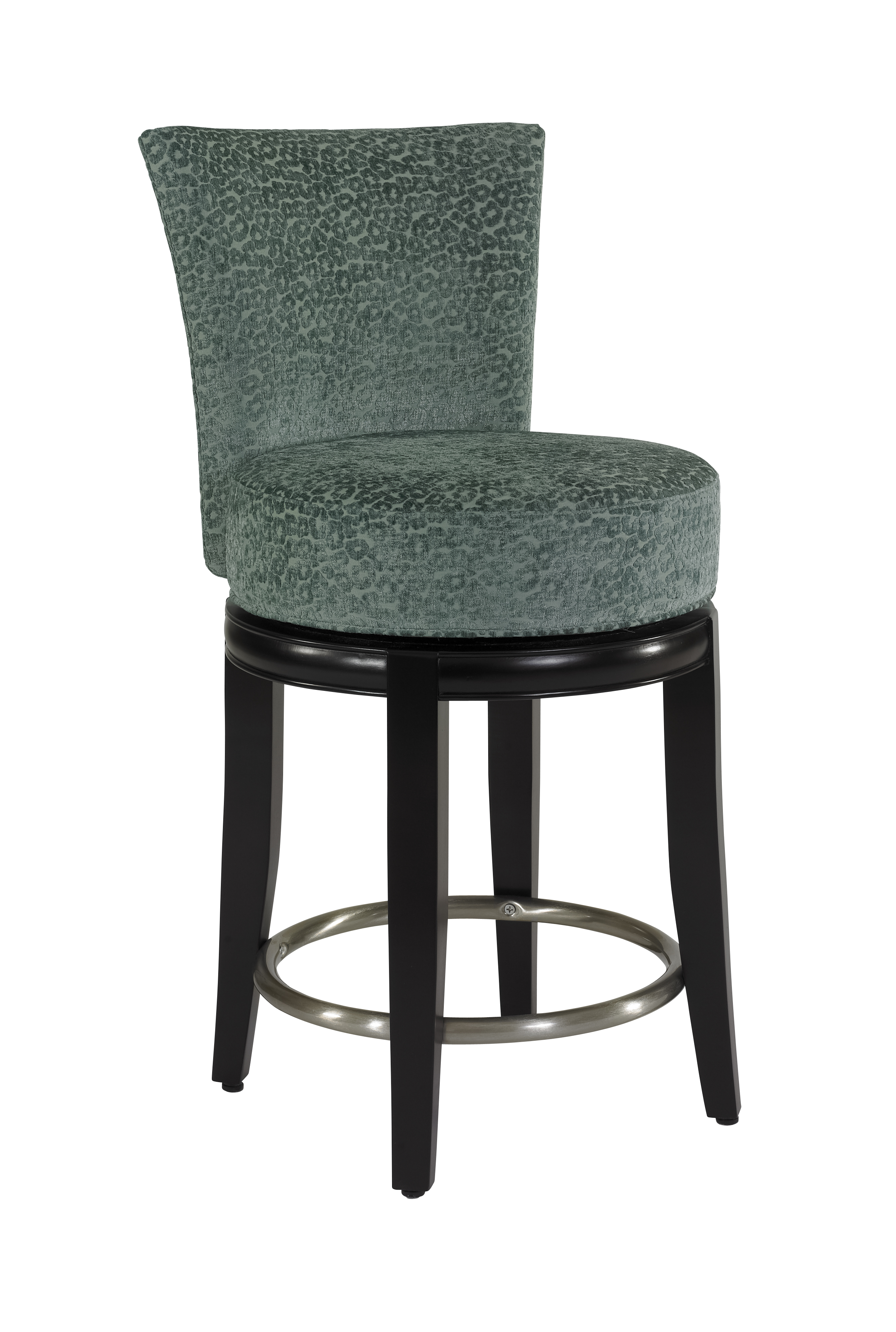Danbury Counter Height Stool Designmaster Furniture
