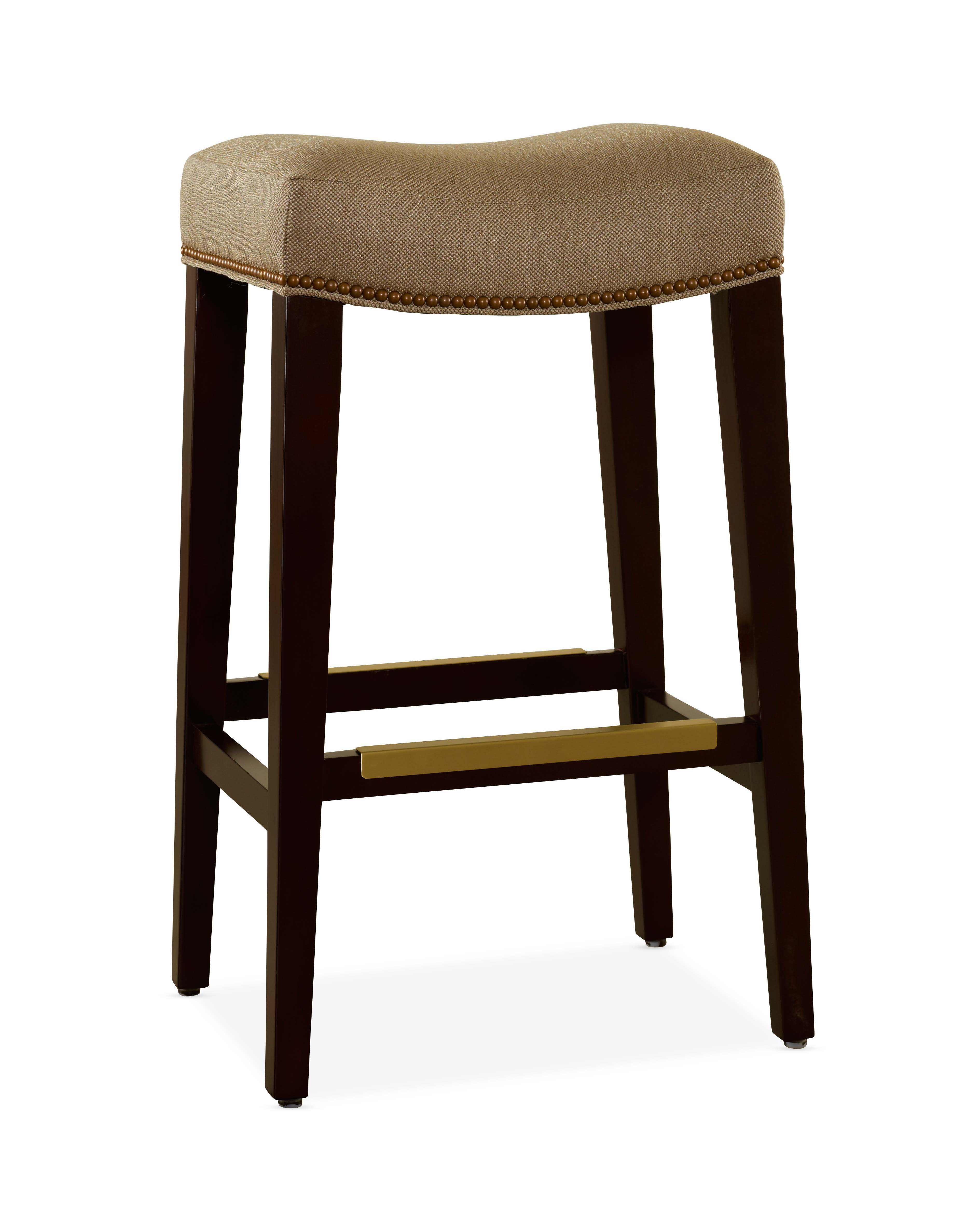 bar stools and counter stools on Redding Bar Height Dining Stool Designmaster Furniture